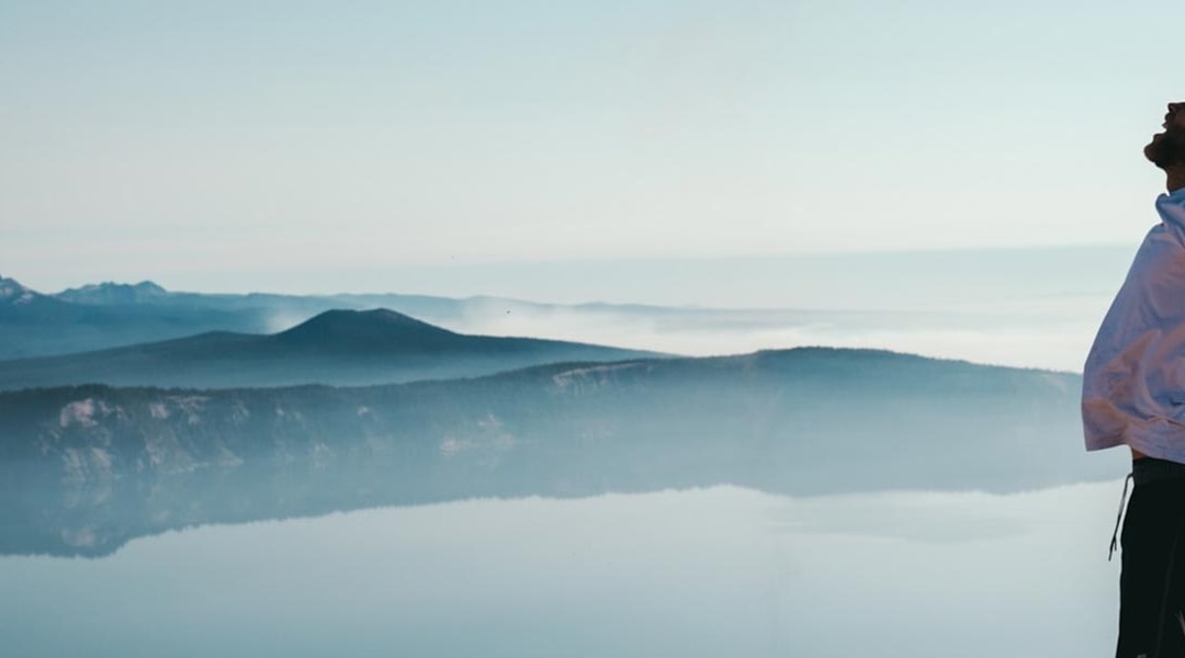 Lorem ipsum dolor sit amet, consectetur adipiscing elit. Copy